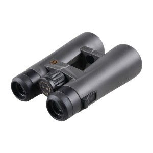 Lornetka Leupold BX-4 Pro Guide HD 12x50 mm Gen 2