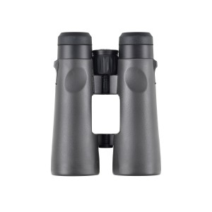 Lornetka Leupold BX-4 Pro Guide HD 12x50 mm Gen 2