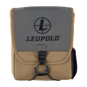 Lornetka Leupold BX-4 Pro Guide HD 12x50 mm Gen 2