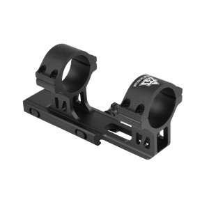 Montaż lunety AT3 Tactical Cantilever 30 mm wysoki