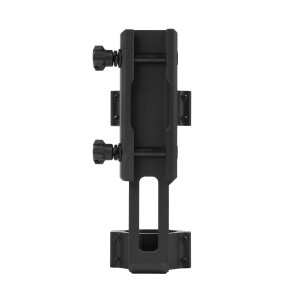 Montaż lunety AT3 Tactical Cantilever 30 mm wysoki
