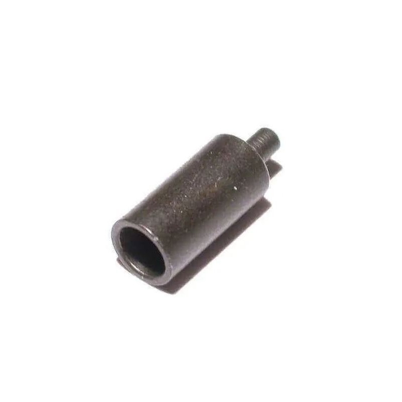 Pin blokady buffera AT3 Tactical do AR15