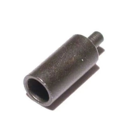 Pin blokady buffera AT3 Tactical do AR15