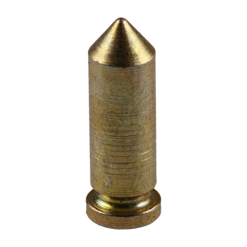 Pin selektora ognia AT3 Tactical do AR15 złoty