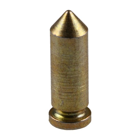 Pin selektora ognia AT3 Tactical do AR15 złoty