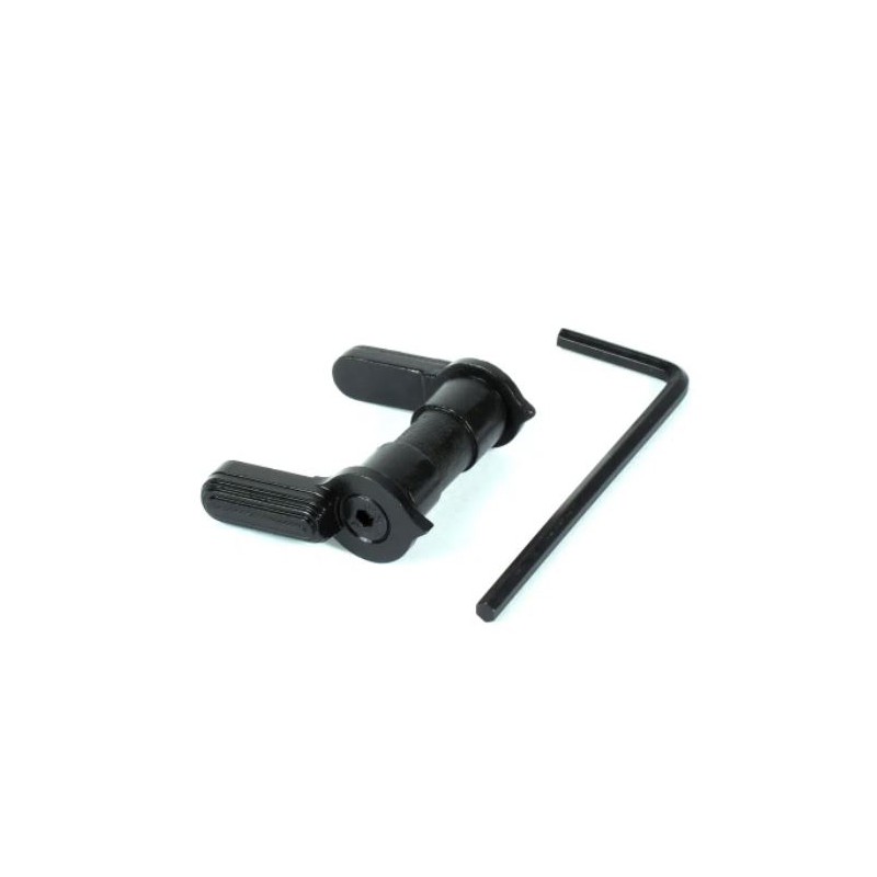 Selektor obustronny AT3 Tactical do AR15