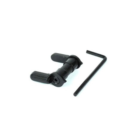 Selektor obustronny AT3 Tactical do AR15