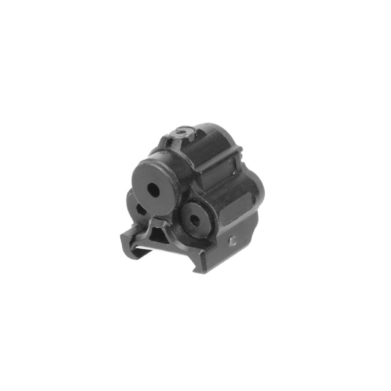 Celownik laserowy do pistoletu Leapers UTG LS200