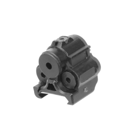 Celownik laserowy do pistoletu Leapers UTG LS200