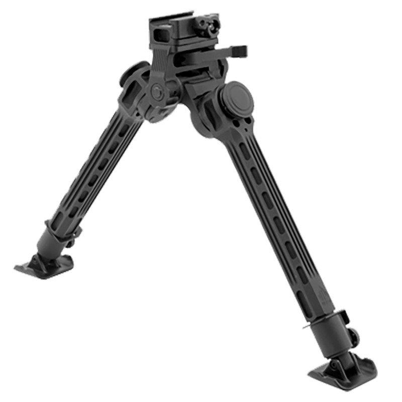Dwójnóg Leapers UTG Big Bore Full Stability 9-14"