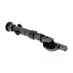 Dwójnóg Leapers UTG Recon Flex M-LOK czarny