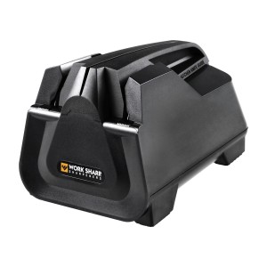 Elektryczna ostrzałka do noży kuchennych Work Sharp Kitchen Electric Knife Sharpener