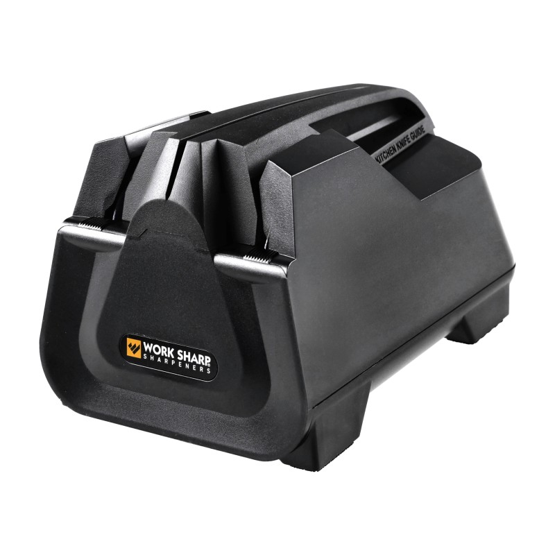 Elektryczna ostrzałka do noży kuchennych Work Sharp Kitchen Electric Knife Sharpener
