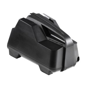 Elektryczna ostrzałka do noży kuchennych Work Sharp Kitchen Electric Knife Sharpener