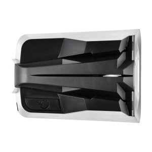 Elektryczna ostrzałka do noży kuchennych Work Sharp Kitchen Electric Knife Sharpener