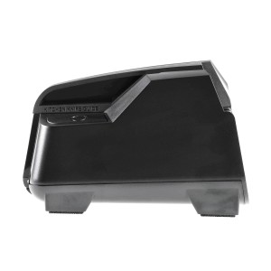 Elektryczna ostrzałka do noży kuchennych Work Sharp Kitchen Electric Knife Sharpener