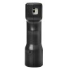 Gaz pieprzowy Plegium Smart Black