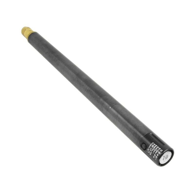 Kartusz do wiatrówki Optima by Hatsan AT44 180 cc