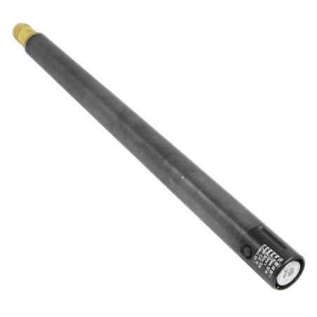 Kartusz do wiatrówki Optima by Hatsan AT44 180 cc