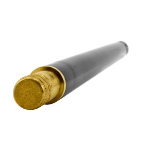 Kartusz do wiatrówki Optima by Hatsan AT44 180 cc