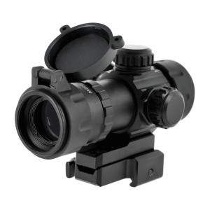 Kolimator Leapers UTG DS3039W 3.9'' 30 mm