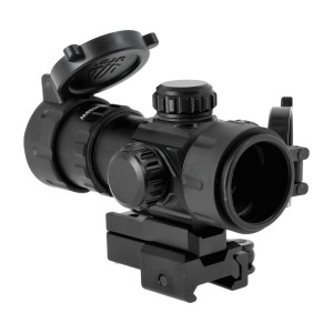 Kolimator Leapers UTG DS3039W 3.9'' 30 mm