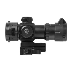Kolimator Leapers UTG DS3039W 3.9'' 30 mm