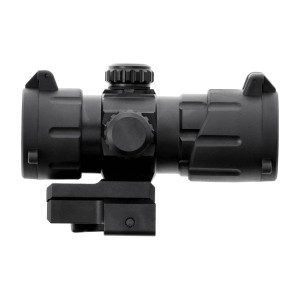 Kolimator Leapers UTG DS3840 4.0'' 30 mm