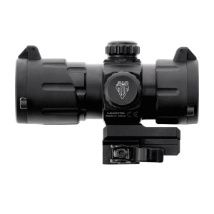 Kolimator Leapers UTG DS3840 4.0'' 30 mm