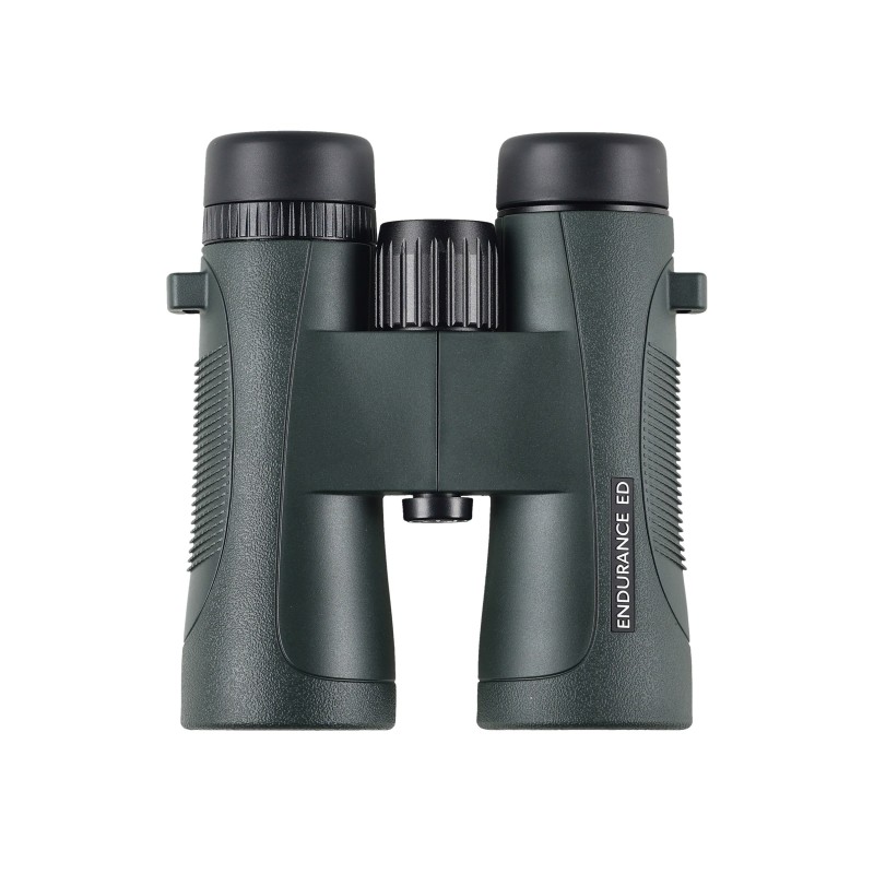 Lornetka Hawke Endurance ED 8x42 zielona