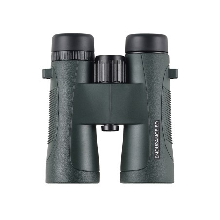 Lornetka Hawke Endurance ED 8x42 zielona