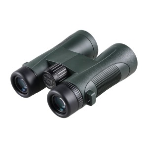 Lornetka Hawke Endurance ED 8x42 zielona
