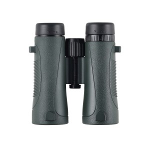 Lornetka Hawke Endurance ED 8x42 zielona