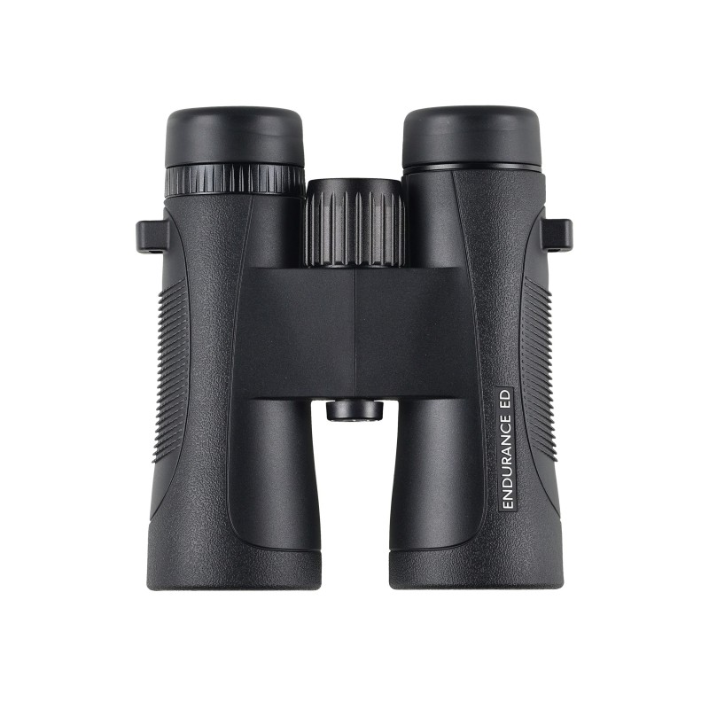 Lornetka Hawke Endurance ED 10x42 czarna