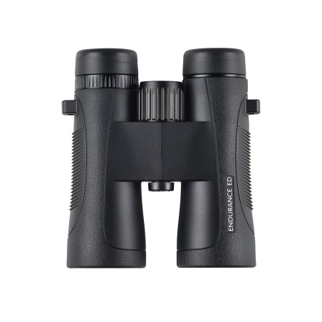 Lornetka Hawke Endurance ED 10x42 czarna
