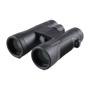 Lornetka Hawke Endurance ED 10x42 czarna