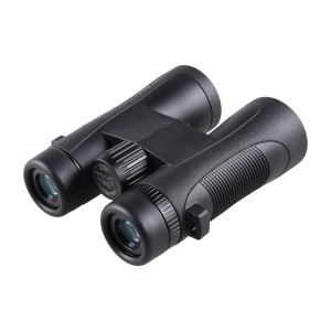 Lornetka Hawke Endurance ED 10x42 czarna