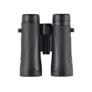 Lornetka Hawke Endurance ED 10x42 czarna