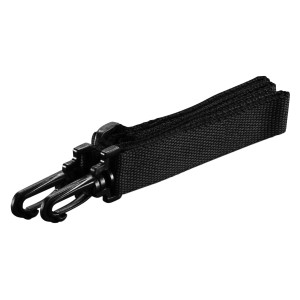 Lornetka Hawke Endurance ED 10x42 czarna