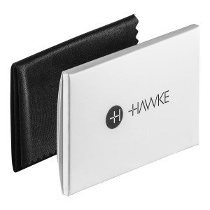 Lornetka Hawke Endurance ED 10x42 czarna