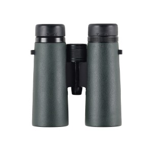 Lornetka Hawke Nature Trek 8x42 zielona