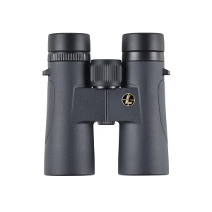 Lornetka Leupold BX-1 Marksman 10x42