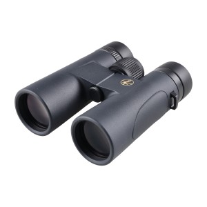 Lornetka Leupold BX-1 Marksman 10x42