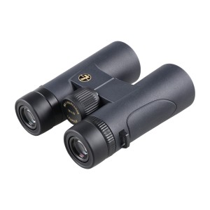 Lornetka Leupold BX-1 Marksman 10x42