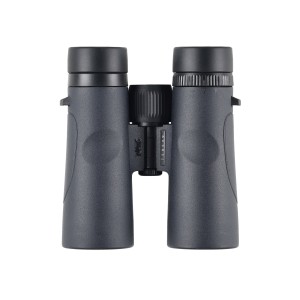 Lornetka Leupold BX-1 Marksman 10x42