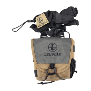 Lornetka Leupold BX-1 Marksman 10x42