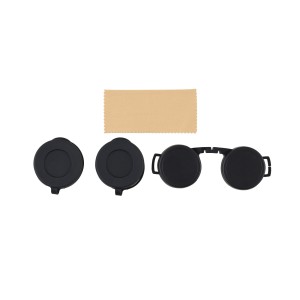 Lornetka Leupold BX-1 Marksman 10x42