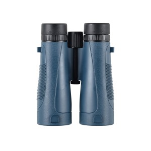 Lornetka z kompasem Hawke Endurance ED Marine 7x50 niebieska