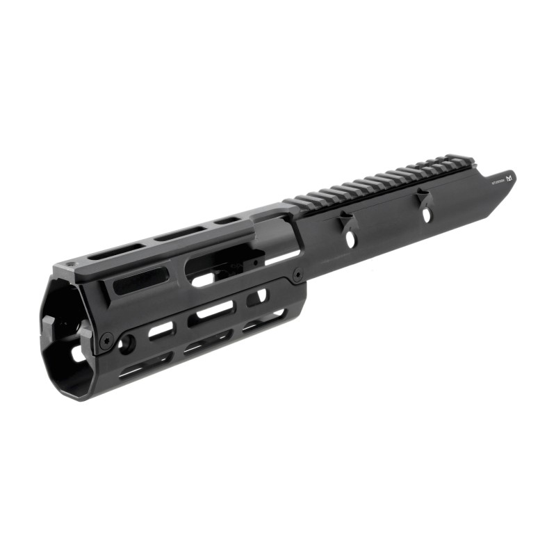 Łoże MP5 Leapers UTG Pro Monolithic M-LOK wydłużone