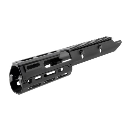 Łoże MP5 Leapers UTG Pro Monolithic M-LOK wydłużone
